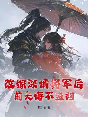 ļ齫ǰڲ
